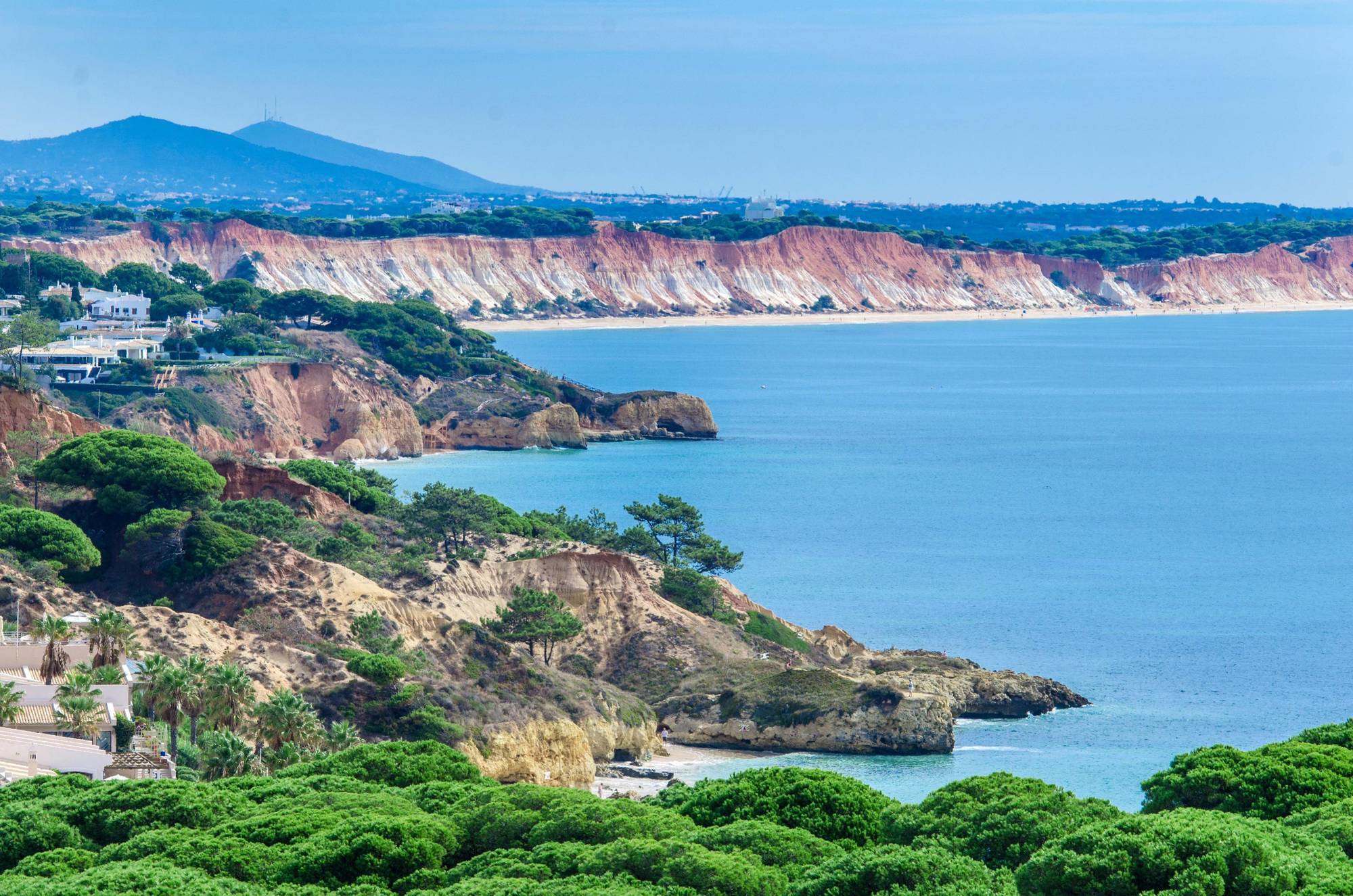 Aqua Pedra Dos Bicos Design - Adults Friendly 4* Albufeira
